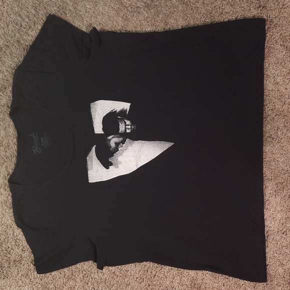 The Weeknd shirt - Picture 1 of 2